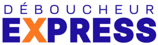 Déboucheur Express