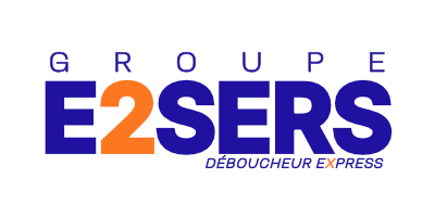 Groupe essers