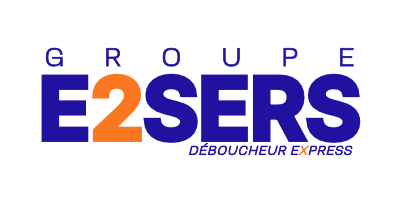 Groupe essers